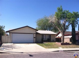 44107 4th St E, Lancaster, CA 93535