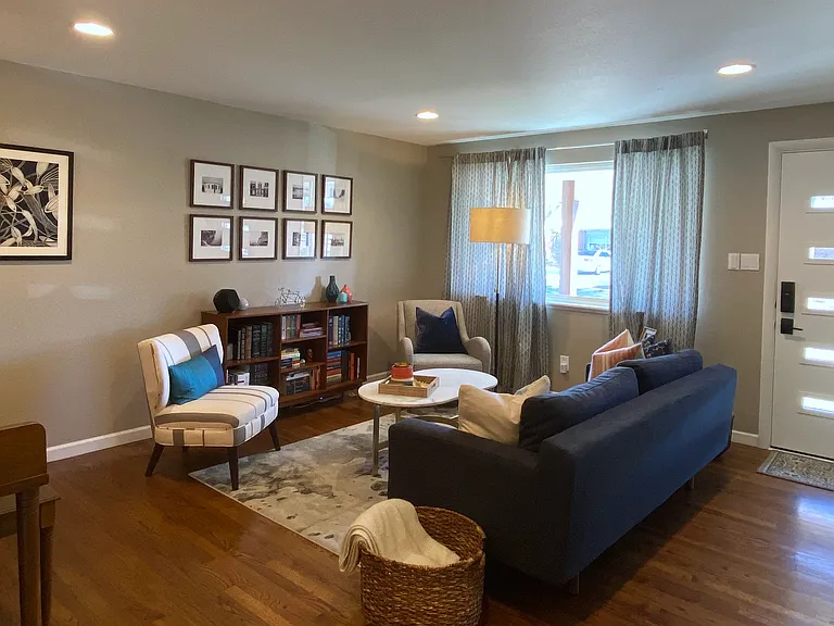 6041 Ammons St — Photo 7