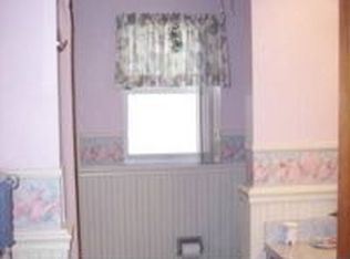 13316 SW 104th Place Rd, Dunnellon, FL 34432