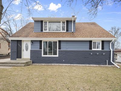 10915 West Stark St STREET, Milwaukee, WI, 53225