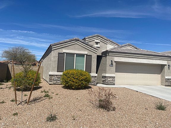 3rd image of 30248 W Avalon Dr