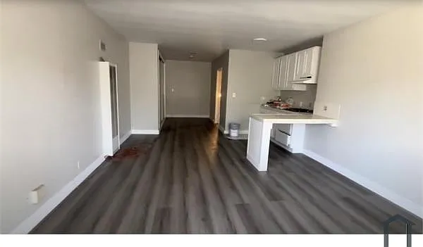 3851 Coco Ave #8 — Photo 3