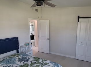 3420 Ash St, Punta Gorda, FL 33950