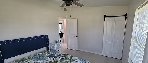 3420 Ash St Photo 1