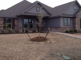 124 Emmalyn, Hewitt, TX 76643