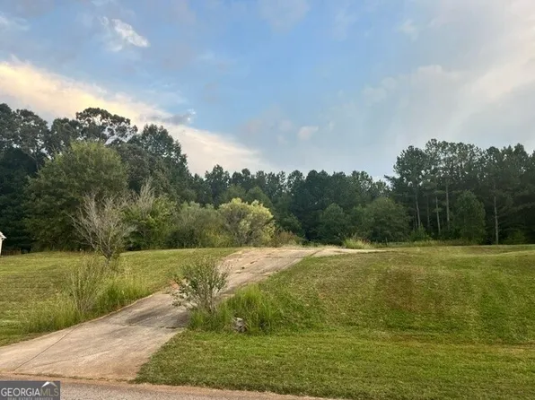 168 Hunter Welch Pkwy, Luthersville, GA 30251