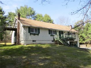 927 State Route 55, Eldred, NY 12732