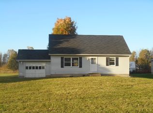 132 Swamp Rd, Brockport, NY 14420