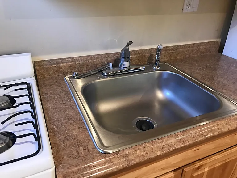 54100 Pine Crest Ave #5 — Photo 4