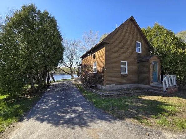 345 S Main Street, Brewer, ME 04412