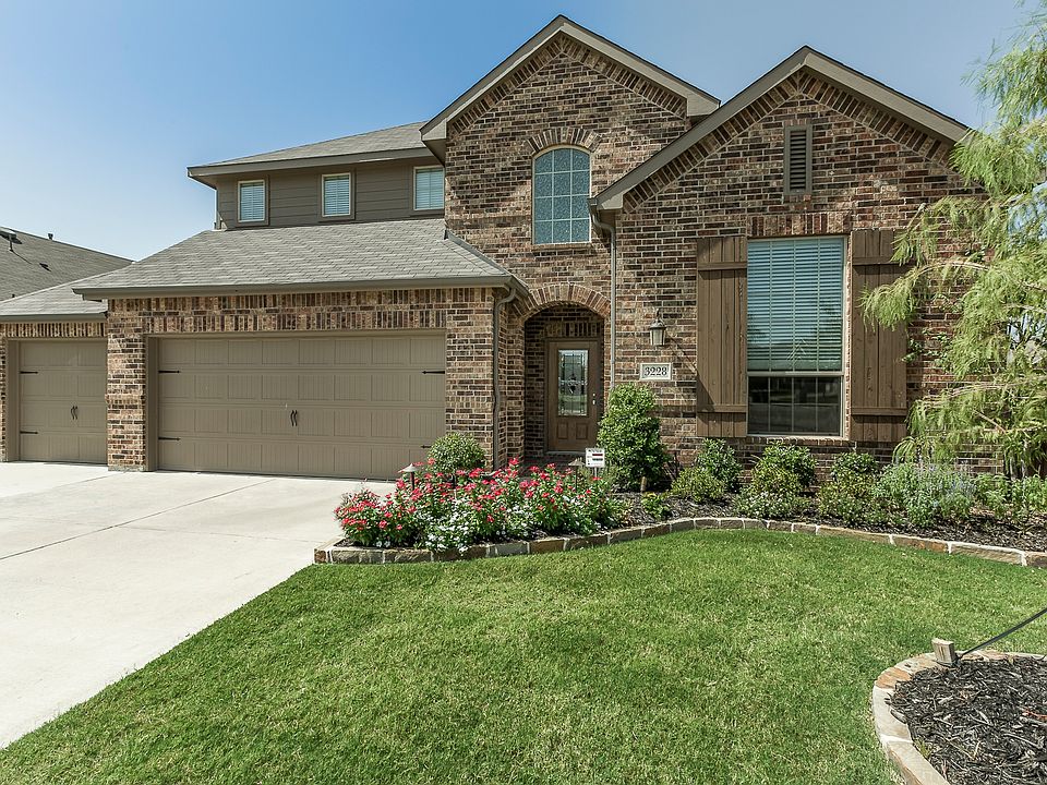 1st image of 3228 Serenity Dr