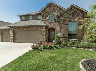 3228 Serenity Dr, Little Elm, TX 75068