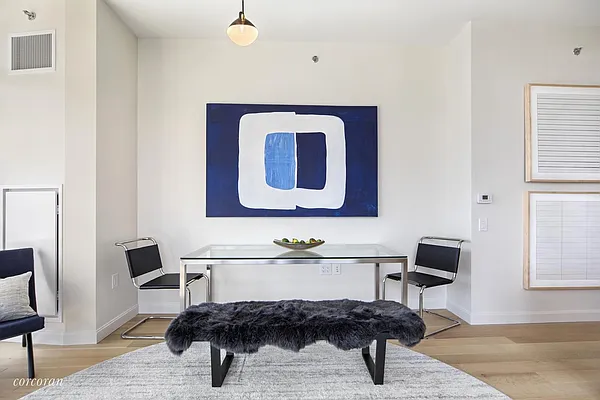 Sold by Corcoran | media 16