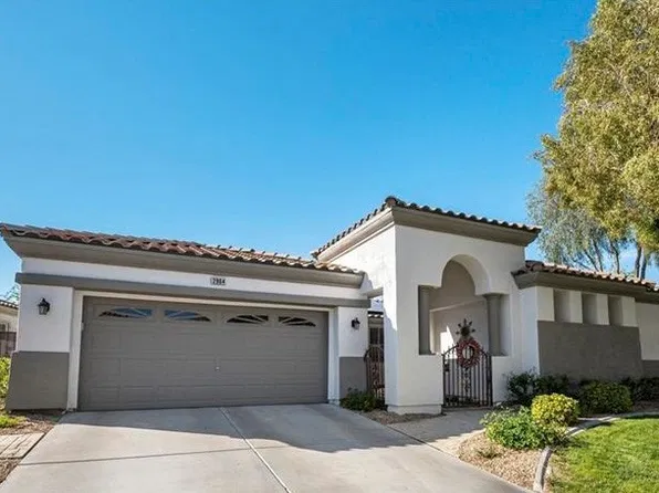 2964 Via Della Amore, Henderson, NV 89052