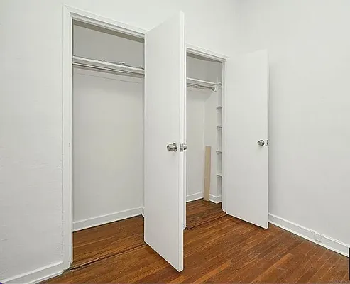 Rented by SP Brokerage Inc | media 3