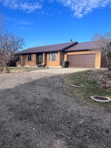533 Central Ave, Sweet grass, MT, 59484