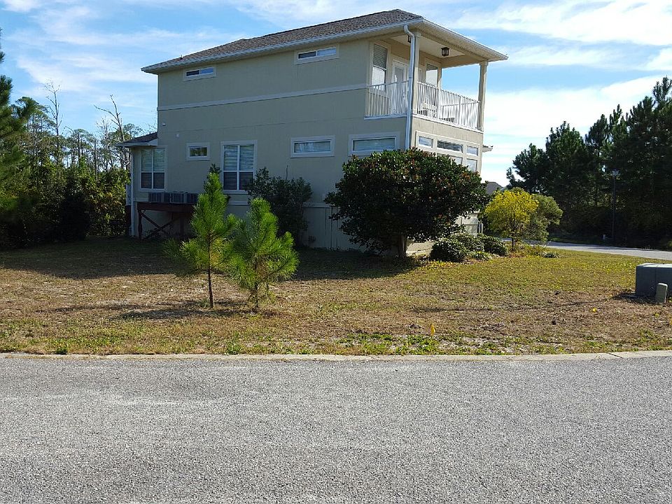 1st image of 245 Tecumseh Ln