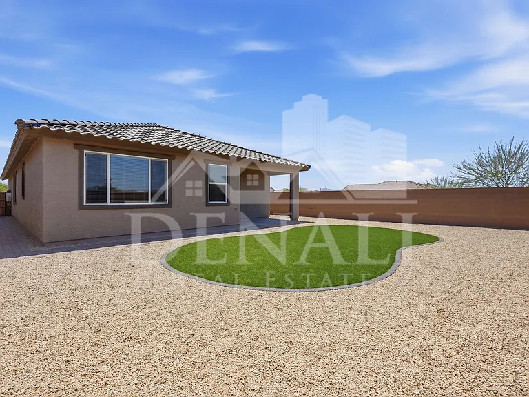 16692 W Alameda Rd — Photo 28