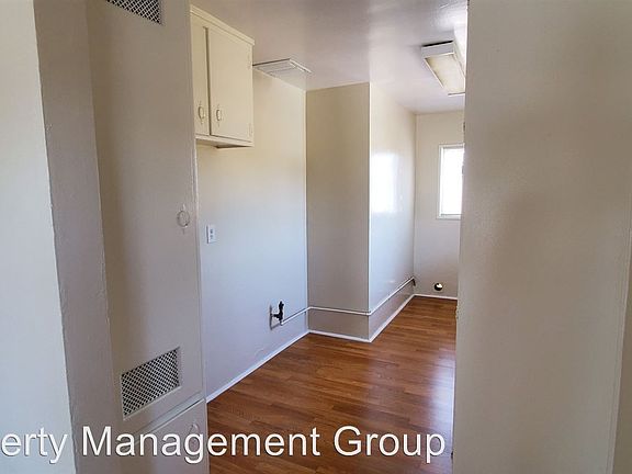 2nd image of 6833 1/2 Purdy Ave