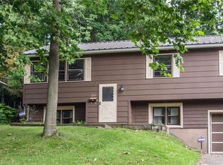 259 Maplewood Ave, Rochester, NY 14613