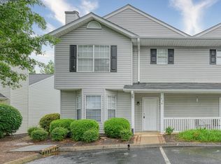 58 Hayfield Ln, Greer, SC 29650