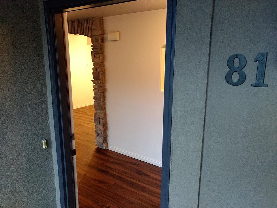1st image of 582 S 980 W Unit 81