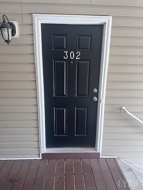 2nd image of 206 Capstone Dr Unit 302