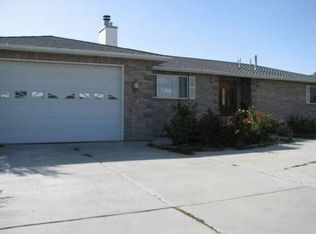 2674 S 8000 W, Magna, UT 84044