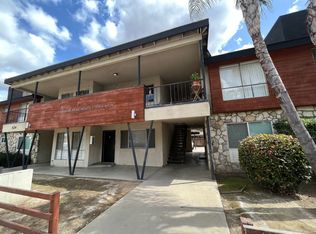 524 S Encina St APT B, Visalia, CA 93277