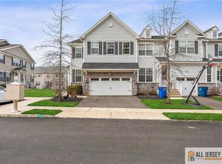 10 Woodrose Ln, Monroe Township, NJ