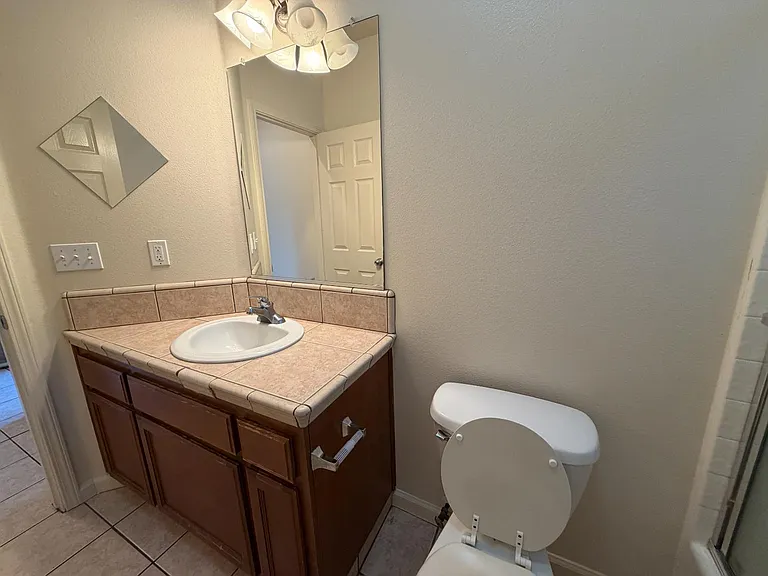 4723 W Clinton Ave #101 — Photo 13