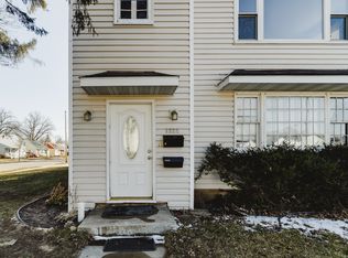 1222 9th St NE #A, Rochester, MN 55906