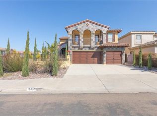1245 Via Escalante, Chula Vista, CA 91910