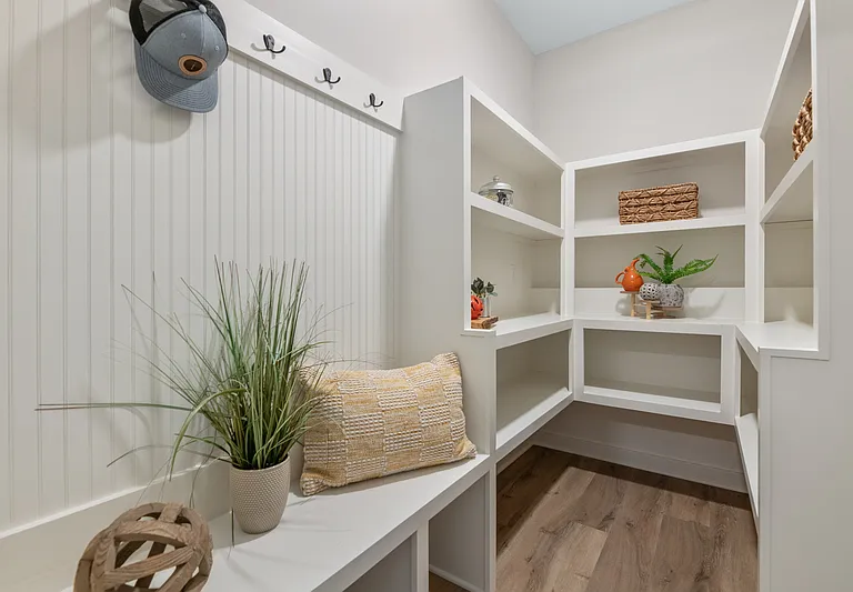 3669 N Azalea St #1 — Photo 20