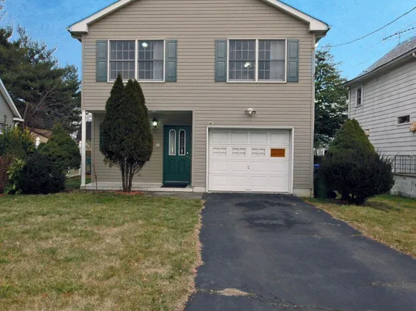 5 Lloyd St, Edison, NJ 08817