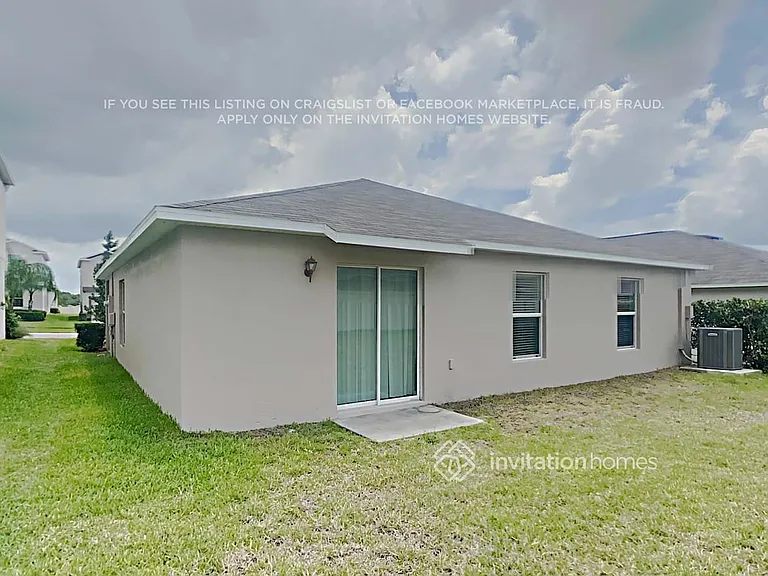 207 English Heritage Pl — Photo 18