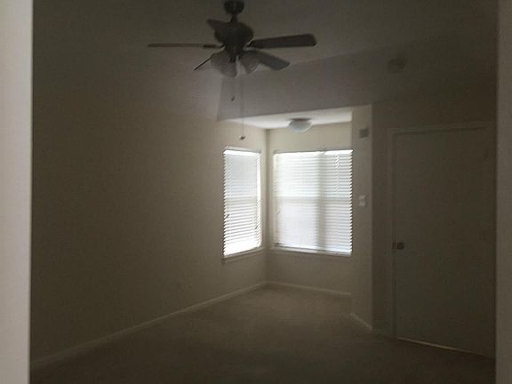 5th image of 9210 Clearwood Landing Blvd