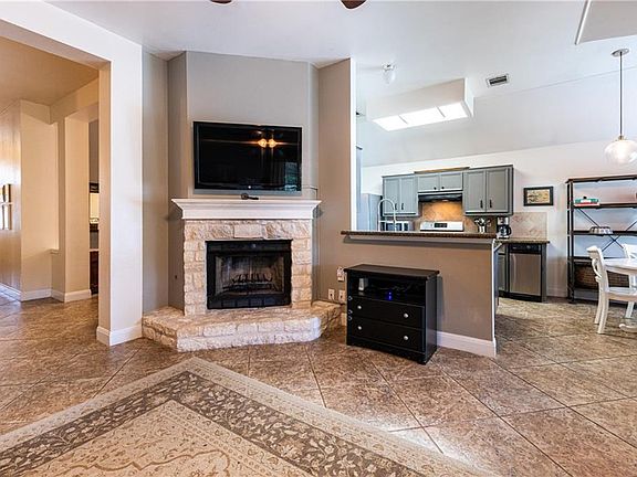 5th image of 8206 Nairn Dr
