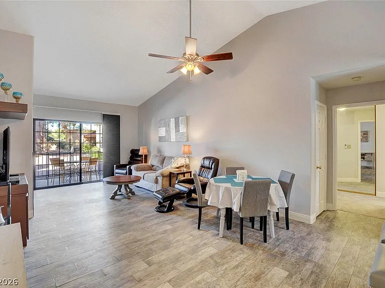 2851 S Valley View Blvd #1016 — Photo 10