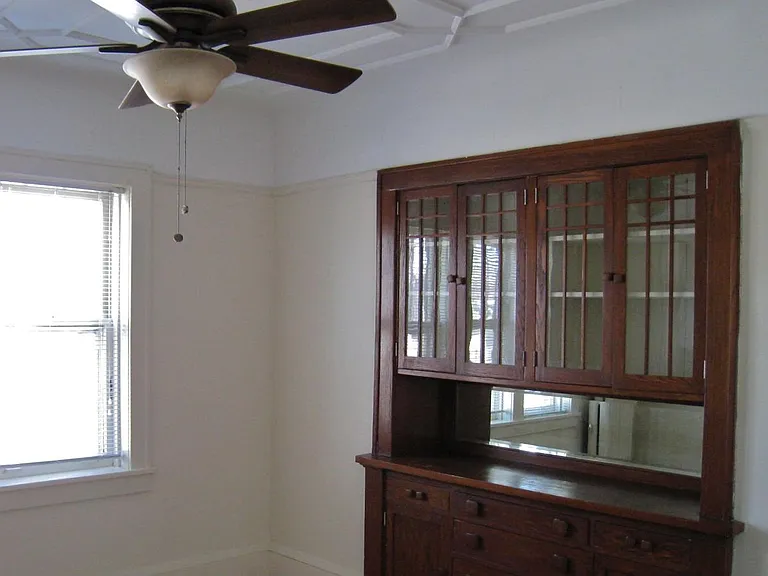 1395 Portland Ave — Photo 8