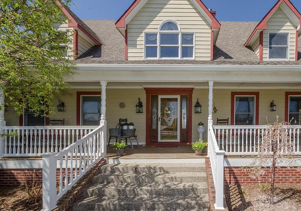 7234 Marsh Rd, Indianapolis, IN 46278 Zillow