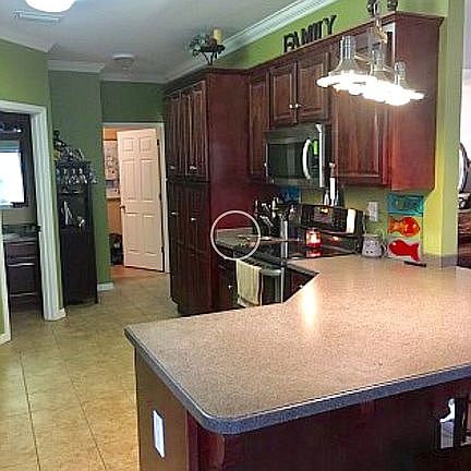 4th image of 1505 Magnolia Bluff Dr