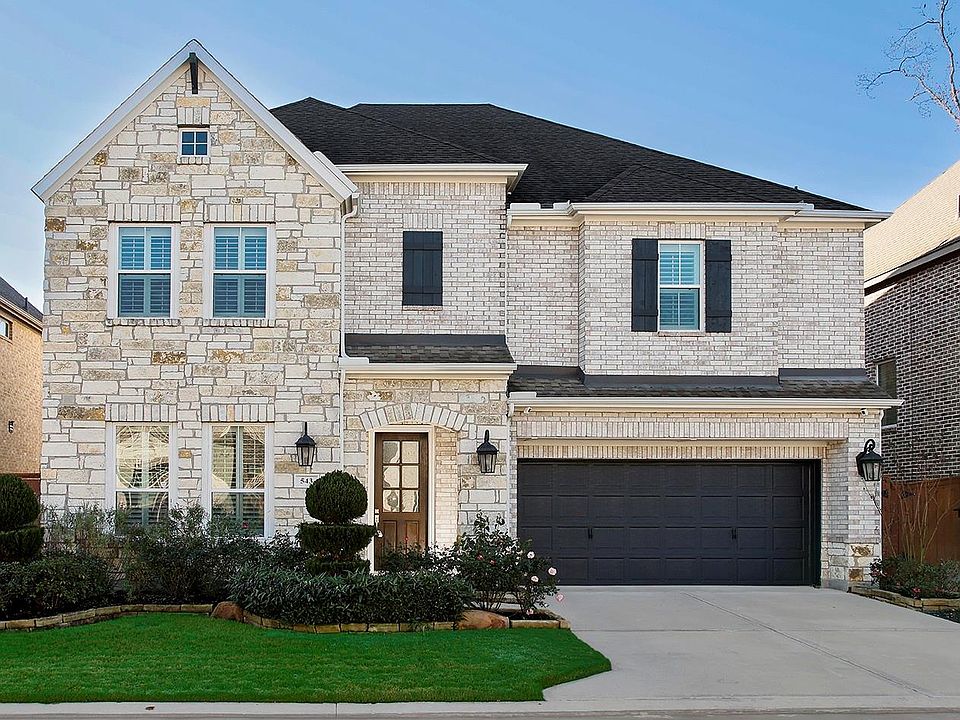 1st image of 543 Kingston Lane