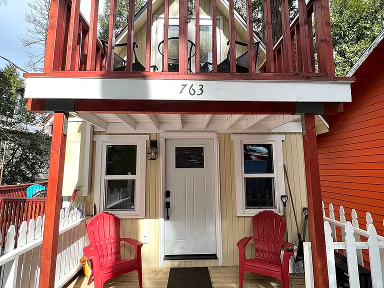 763 Woodland Rd — Photo 3