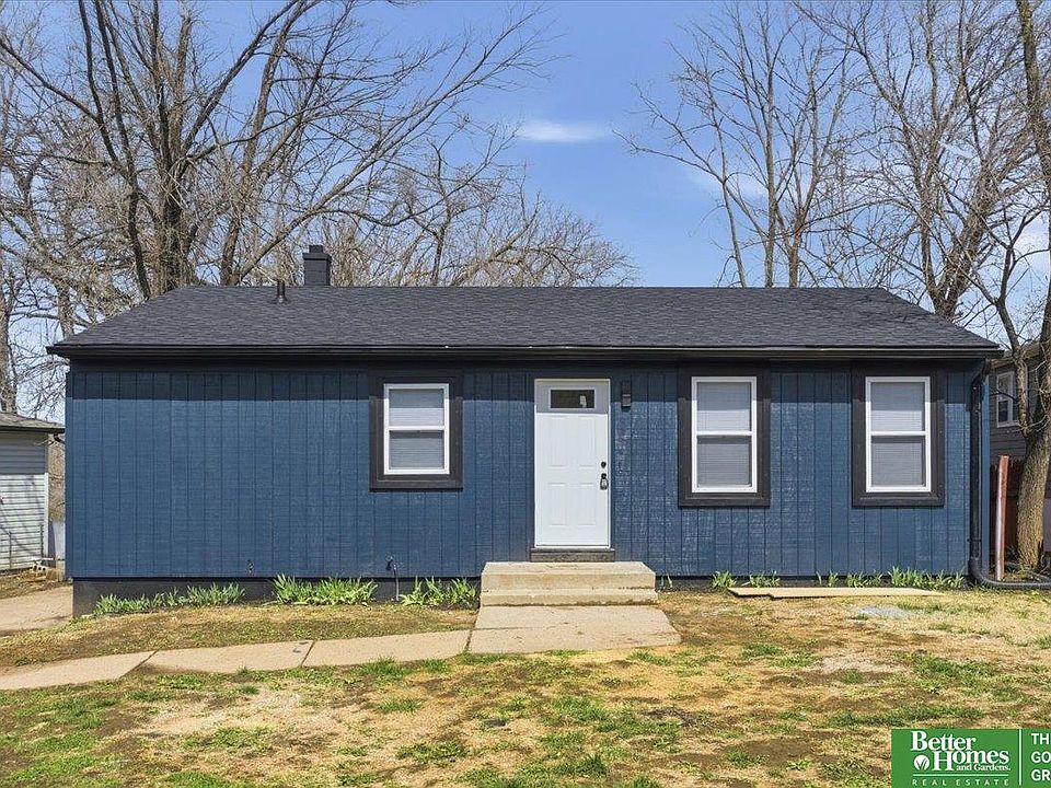 1st image of 7407 N 34th St