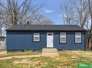 7407 N 34th St, Omaha, NE 68112