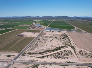 9100 S Johnson Rd #22, Buckeye, AZ 85326