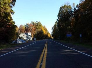 1199 Mountain Vw, Quakertown, PA 18951