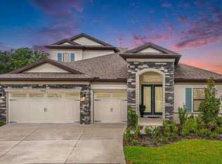 12956 Steed Trace Loop, Lithia, FL 33547