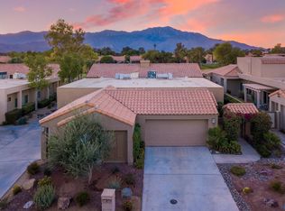 79 Augusta Dr, Rancho Mirage, CA 92270